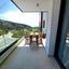 1 bedroom apartment for rent agios spyridonas limassol 1720270 thumbnail 16335309