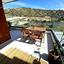 1 bedroom apartment for rent agios spyridonas limassol 1720270 thumbnail 16335310
