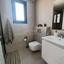 1 bedroom apartment for rent agios spyridonas limassol 1720270 thumbnail 16335311