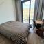 1 bedroom apartment for rent agios spyridonas limassol 1720270 thumbnail 16335312