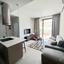1 bedroom apartment for rent agios spyridonas limassol 1720270 thumbnail 16335313