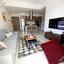 1 bedroom apartment for rent agios spyridonas limassol 1720270 thumbnail 16335314