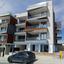 1 bedroom apartment for rent agios spyridonas limassol 1720270 thumbnail 16335315