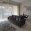 1 bedroom apartment for rent germasogeia limassol 8634270 thumbnail 16454963
