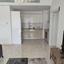 1 bedroom apartment for rent germasogeia limassol 8634270 thumbnail 16454964