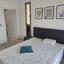 1 bedroom apartment for rent germasogeia limassol 8634270 thumbnail 16454967