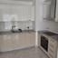 1 bedroom apartment for rent germasogeia limassol 8634270 thumbnail 16454969