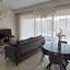 1 bedroom apartment for rent germasogeia limassol 8634270 thumbnail 16454972
