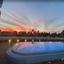 1 bedroom apartment for rent larnaca municipality larnaca 8946270 thumbnail 17702424