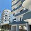 1 bedroom apartment for rent larnaca municipality larnaca 8946270 thumbnail 17702425