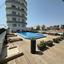 1 bedroom apartment for rent larnaca municipality larnaca 8946270 thumbnail 17702426