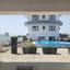 1 bedroom apartment for rent larnaca municipality larnaca 8946270 thumbnail 17702427