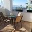 1 bedroom apartment for rent larnaca municipality larnaca 8946270 thumbnail 17702428