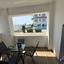 1 bedroom apartment for rent larnaca municipality larnaca 8946270 thumbnail 17702429