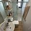 1 bedroom apartment for rent larnaca municipality larnaca 8946270 thumbnail 17702430