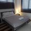1 bedroom apartment for rent larnaca municipality larnaca 8946270 thumbnail 17702431