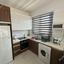 1 bedroom apartment for rent larnaca municipality larnaca 8946270 thumbnail 17702432