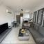 1 bedroom apartment for rent larnaca municipality larnaca 8946270 thumbnail 17702433