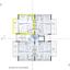 1 bedroom apartment for sale agios dometios nicosia 8112270 thumbnail 15357199