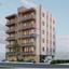1 bedroom apartment for sale agios dometios nicosia 8112270 thumbnail 15357200