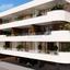 1 bedroom apartment for sale agios nicolaos limassol 7756270 thumbnail 15324167
