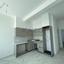 1 bedroom apartment for sale agios nicolaos limassol 7756270 thumbnail 15324169