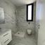 1 bedroom apartment for sale agios nicolaos limassol 7756270 thumbnail 15324170