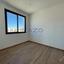 1 bedroom apartment for sale agios nicolaos limassol 7756270 thumbnail 15324171