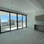 1 bedroom apartment for sale agios nicolaos limassol 7756270 thumbnail 15324172