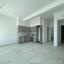1 bedroom apartment for sale agios nicolaos limassol 7756270 thumbnail 15324173