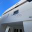 1 bedroom apartment for sale agios nicolaos limassol 7756270 thumbnail 15324174