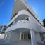 1 bedroom apartment for sale agios nicolaos limassol 7756270 thumbnail 15324176