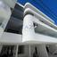 1 bedroom apartment for sale agios nicolaos limassol 7756270 thumbnail 15324181