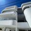 1 bedroom apartment for sale agios nicolaos limassol 7756270 thumbnail 15324182