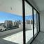 1 bedroom apartment for sale agios nicolaos limassol 7756270 thumbnail 15324184