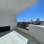 1 bedroom apartment for sale agios nicolaos limassol 7756270 thumbnail 15324185