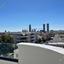 1 bedroom apartment for sale agios nicolaos limassol 7756270 thumbnail 15324187