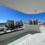 1 bedroom apartment for sale agios nicolaos limassol 7756270 thumbnail 15324188