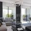 1 bedroom apartment for sale faneromeni larnaca 7978270 thumbnail 15619944