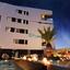 1 bedroom apartment for sale livadia larnacas larnaca 7821270 thumbnail 10682112