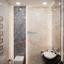 1 bedroom apartment for sale livadia larnacas larnaca 7821270 thumbnail 10682117