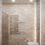 1 bedroom apartment for sale livadia larnacas larnaca 7821270 thumbnail 10682118