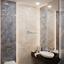 1 bedroom apartment for sale livadia larnacas larnaca 7821270 thumbnail 10682120