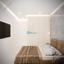 1 bedroom apartment for sale livadia larnacas larnaca 7821270 thumbnail 10682121