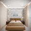 1 bedroom apartment for sale livadia larnacas larnaca 7821270 thumbnail 10682122