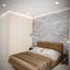 1 bedroom apartment for sale livadia larnacas larnaca 7821270 thumbnail 10682123