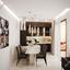 1 bedroom apartment for sale livadia larnacas larnaca 7821270 thumbnail 10682124