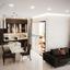 1 bedroom apartment for sale livadia larnacas larnaca 7821270 thumbnail 10682125