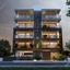 1 bedroom apartment for sale nicosia municipality nicosia 1391270 thumbnail 13584728