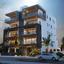 1 bedroom apartment for sale nicosia municipality nicosia 1391270 thumbnail 13584731